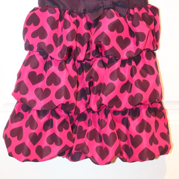 2/$25🏷Jillian's Closet Dress Size 3 - Picture 4 of 4